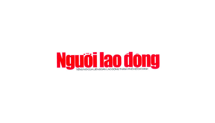 bao-gia-nguoi-lao-dong-1